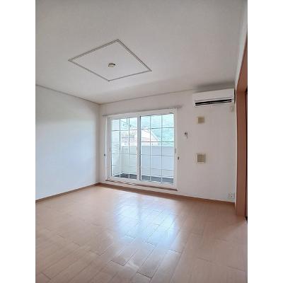 apartment 島根県松江市八雲町西岩坂８８７－１ 

↓地図はこちらから