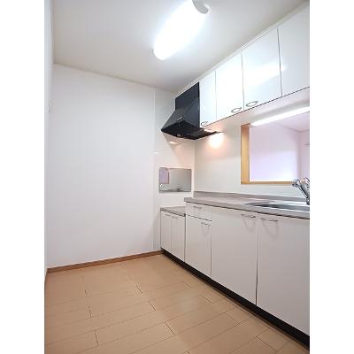 apartment 島根県松江市八雲町西岩坂８８７－１ 

↓地図はこちらから