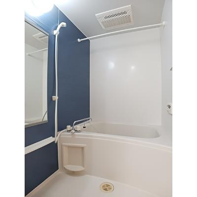apartment 島根県松江市八雲町西岩坂８８７－１ 

↓地図はこちらから