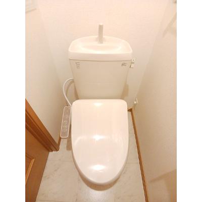 apartment 島根県松江市八雲町西岩坂８８７－１ 

↓地図はこちらから