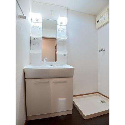 apartment 島根県松江市八雲町西岩坂８８７－１ 

↓地図はこちらから