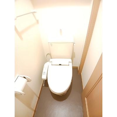 メゾン・プラシードＤ 101【管理NO：1-013684804-01010】 ★家具家電は申し込み後に搬入します★の物件写真5