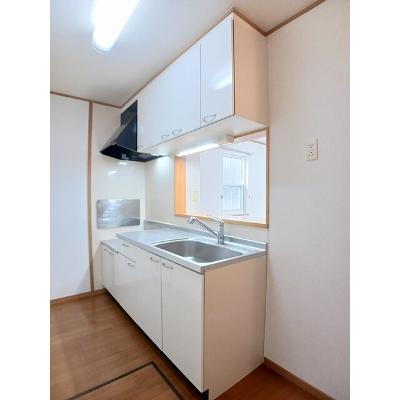 メゾン・プラシードＣ 105【管理NO：1-013684803-01040】 ★家具家電は申し込み後に搬入します★の物件写真3
