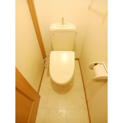 メゾン・プラシードＣ 105【管理NO：1-013684803-01040】 ★家具家電は申し込み後に搬入します★の物件写真5