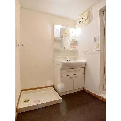 ベル　コリーヌ　Ａ 203【管理NO：1-013618701-02030】 ★家具家電は申し込み後に搬入します★の物件写真6