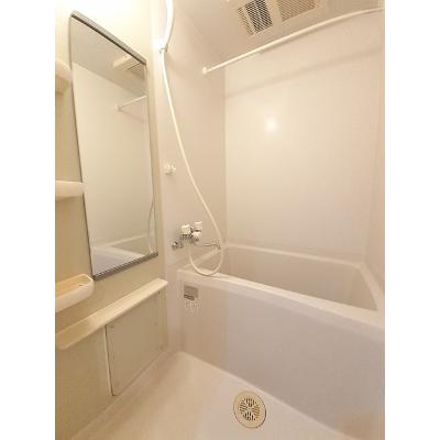 ヴィオラＧ 303【管理NO：1-012649901-03030】 ★家具家電は申し込み後に搬入します★ ★2026年10月下旬入居可能★の物件写真4