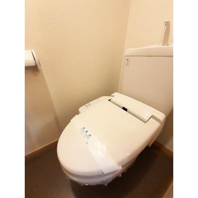 ヴィオラＧ 303【管理NO：1-012649901-03030】 ★家具家電は申し込み後に搬入します★ ★2026年10月下旬入居可能★の物件写真5