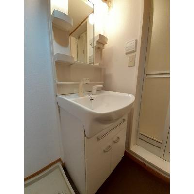 ヴィオラＧ 303【管理NO：1-012649901-03030】 ★家具家電は申し込み後に搬入します★ ★2026年10月下旬入居可能★の物件写真6