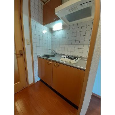 ヴィオラＧ 102【管理NO：1-012649901-01020】 ★家具家電は申し込み後に搬入します★ ★2026年10月下旬入居可能★の物件写真3