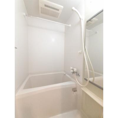 ヴィオラＧ 102【管理NO：1-012649901-01020】 ★家具家電は申し込み後に搬入します★ ★2026年10月下旬入居可能★の物件写真4