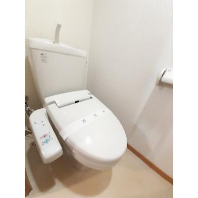 ヴィオラＧ 102【管理NO：1-012649901-01020】 ★家具家電は申し込み後に搬入します★ ★2026年10月下旬入居可能★の物件写真5