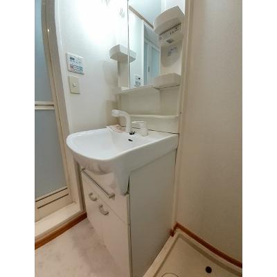 ヴィオラＧ 102【管理NO：1-012649901-01020】 ★家具家電は申し込み後に搬入します★ ★2026年10月下旬入居可能★の物件写真6