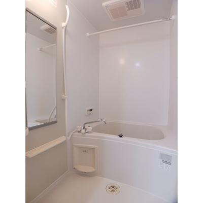 アルドーレＢ 103【管理NO：1-012195102-01030】 ★家具家電は申し込み後に搬入します★の物件写真4