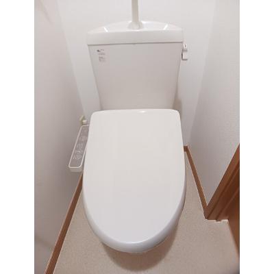 アルドーレＢ 103【管理NO：1-012195102-01030】 ★家具家電は申し込み後に搬入します★の物件写真5