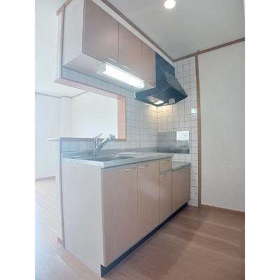 ＥＴＥＲＮＩＴＹ　ＨＯＵＳＥ 206【管理NO：1-011617101-02050】 ★家具家電は申し込み後に搬入します★の物件写真3