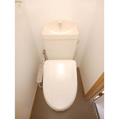 ＥＴＥＲＮＩＴＹ　ＨＯＵＳＥ 206【管理NO：1-011617101-02050】 ★家具家電は申し込み後に搬入します★の物件写真5