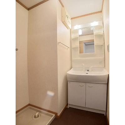ＥＴＥＲＮＩＴＹ　ＨＯＵＳＥ 206【管理NO：1-011617101-02050】 ★家具家電は申し込み後に搬入します★の物件写真6