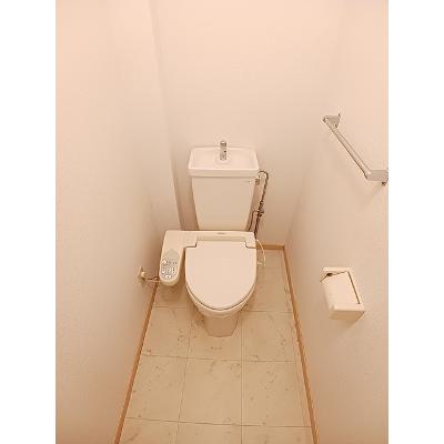 プラティークリブ 201【管理NO：1-004340201-02010】 ★家具家電は申し込み後に搬入しますの物件写真5