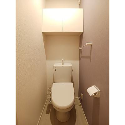 ベルフール　Ｂ 104【管理NO：1-023997402-01040】 ★家具家電は申し込み後に搬入します★の物件写真5