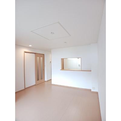 サンシャインＡ 202【管理NO：1-014638701-02020】 ★家具家電は申し込み後に搬入します★の物件写真2
