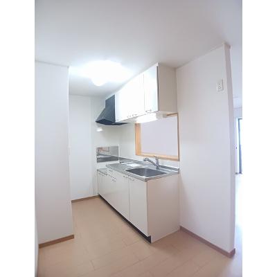 サンシャインＡ 202【管理NO：1-014638701-02020】 ★家具家電は申し込み後に搬入します★の物件写真3