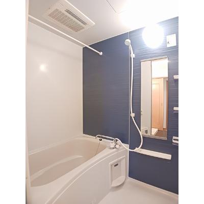 サンシャインＡ 202【管理NO：1-014638701-02020】 ★家具家電は申し込み後に搬入します★の物件写真4
