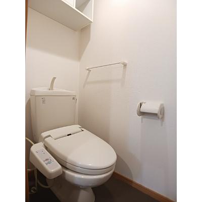 サンシャインＡ 202【管理NO：1-014638701-02020】 ★家具家電は申し込み後に搬入します★の物件写真5