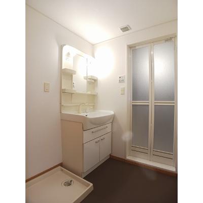 サンシャインＡ 202【管理NO：1-014638701-02020】 ★家具家電は申し込み後に搬入します★の物件写真6