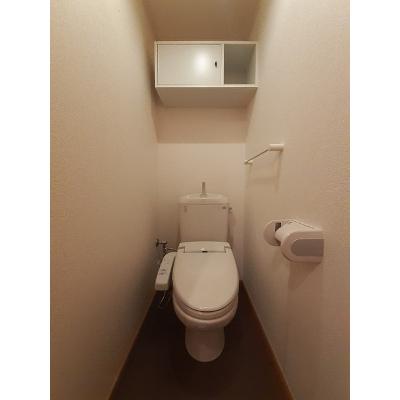 ＣＡＳＴＩＬＬＯ　Ａ 101【管理NO：1-014628601-01010】 ★家具家電は申し込み後に搬入します★ ★2027年04月中旬入居可能★の物件写真5