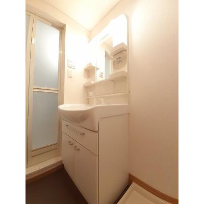 ＣＡＳＴＩＬＬＯ　Ａ 101【管理NO：1-014628601-01010】 ★家具家電は申し込み後に搬入します★ ★2027年04月中旬入居可能★の物件写真6