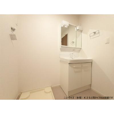 レジデンスＡＫ長久Ⅰ 202【管理NO：1-028475801-02020】 ★家具家電は申し込み後に搬入します★ ★2026年11月中旬入居可能★の物件写真6