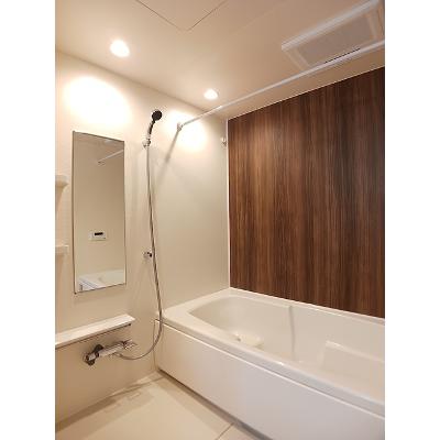 コスモ　Ⅱ 205【管理NO：1-028475502-02050】 ★家具家電は申し込み後に搬入します★の物件写真4