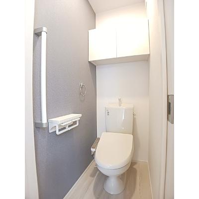 コスモ　Ⅱ 203【管理NO：1-028475502-02030】 ★家具家電は申し込み後に搬入します★の物件写真5