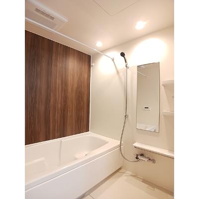 コスモ　Ⅱ 202【管理NO：1-028475502-02020】 ★家具家電は申し込み後に搬入します★の物件写真4