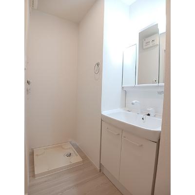 コスモ　Ⅱ 202【管理NO：1-028475502-02020】 ★家具家電は申し込み後に搬入します★の物件写真6