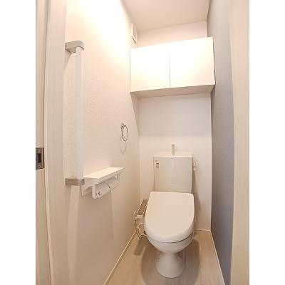 コスモ　Ⅱ 106【管理NO：1-028475502-01060】 ★家具家電は申し込み後に搬入します★の物件写真5