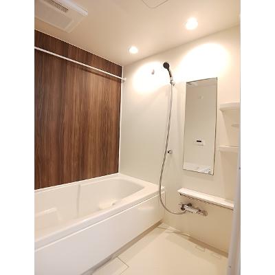 コスモ　Ⅱ 103【管理NO：1-028475502-01030】 ★家具家電は申し込み後に搬入します★の物件写真4