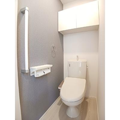 コスモ　Ⅱ 103【管理NO：1-028475502-01030】 ★家具家電は申し込み後に搬入します★の物件写真5