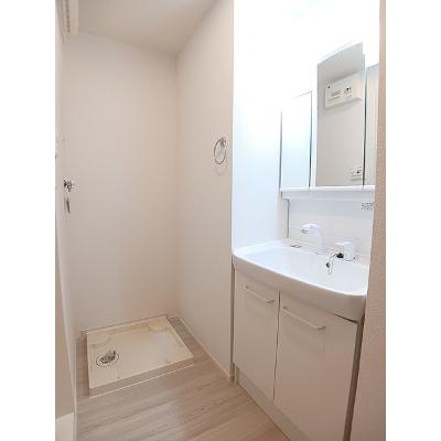コスモ　Ⅱ 103【管理NO：1-028475502-01030】 ★家具家電は申し込み後に搬入します★の物件写真6