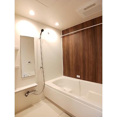 コスモ　Ⅰ 204【管理NO：1-028475501-02040】 ★家具家電は申し込み後に搬入します★の物件写真4