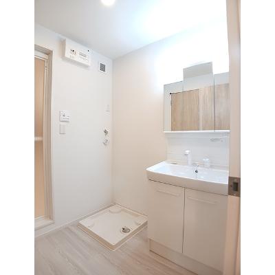 コスモ　Ⅰ 101【管理NO：1-028475501-01010】 ★家具家電は申し込み後に搬入します★の物件写真6