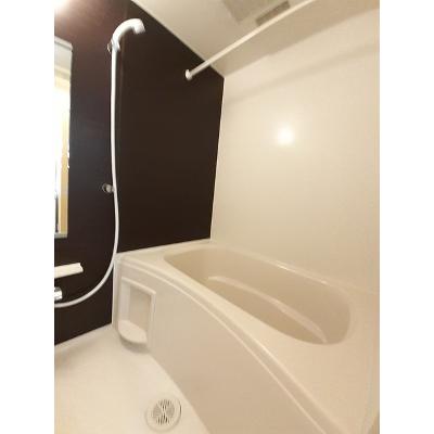 メディオ　クレール　Ａ 101【管理NO：1-023983801-01010】 ★家具家電は申し込み後に搬入します 2026年07月下旬入居可能の物件写真4