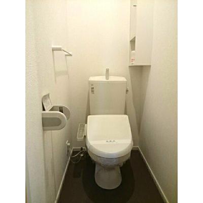 トワイエ　ノールⅡ 204【管理NO：1-021867302-02040】 ★家具家電は申し込み後に搬入します 2026年07月下旬入居可能の物件写真5