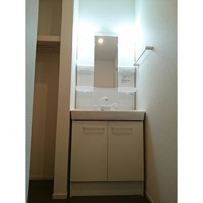 トワイエ　ノールⅡ 204【管理NO：1-021867302-02040】 ★家具家電は申し込み後に搬入します 2026年07月下旬入居可能の物件写真6