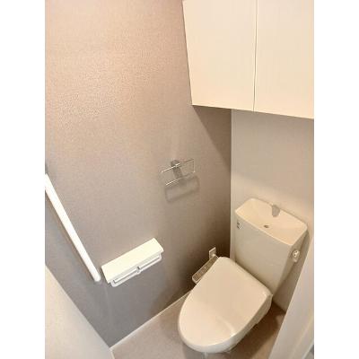 メルヴェーユ　Ｂ 103【管理NO：1-027709102-01030】 ★家具家電は申し込み後に搬入しますの物件写真5