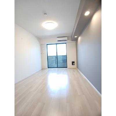 サンクレール 103【管理NO：1-027673401-01030】 ★家具家電は申し込み後に搬入します★の物件写真2