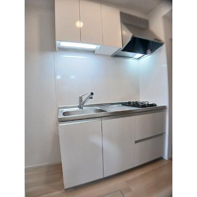 サンクレール 103【管理NO：1-027673401-01030】 ★家具家電は申し込み後に搬入します★の物件写真3