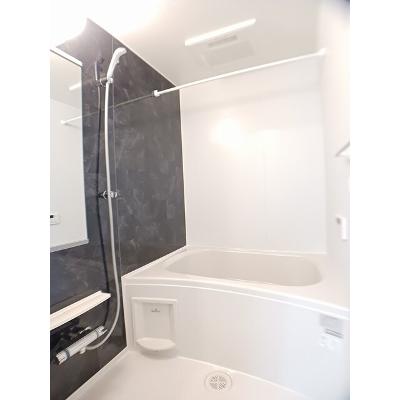 サンクレール 103【管理NO：1-027673401-01030】 ★家具家電は申し込み後に搬入します★の物件写真4