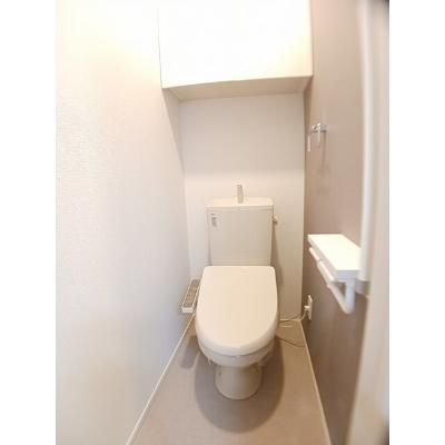 サンクレール 103【管理NO：1-027673401-01030】 ★家具家電は申し込み後に搬入します★の物件写真5