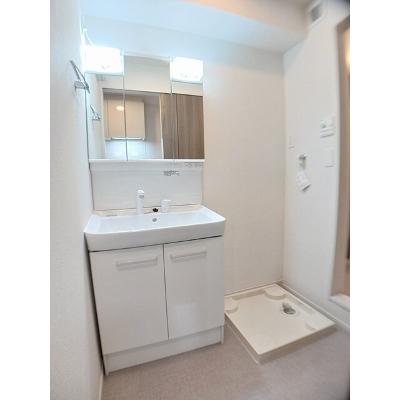 サンクレール 103【管理NO：1-027673401-01030】 ★家具家電は申し込み後に搬入します★の物件写真6